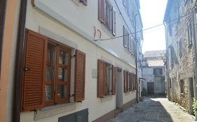Apartment Aria, Koper Center